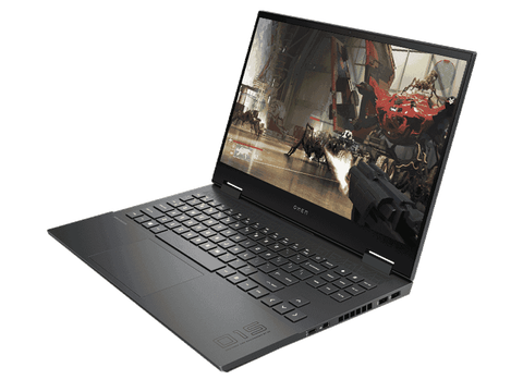Laptop Hp 15-en0001ax (1b0b0pa)