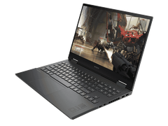 Laptop Hp 15-en0001ax (1b0b0pa) 