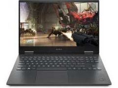  Laptop Hp 15-en0004ax (193d4pa) 