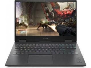 Laptop Hp 15-en1037ax (3w219pa)