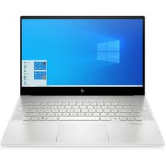  Laptop Hp 15-ep0011tx (1a5f2pa) 