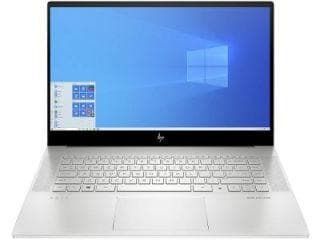 Laptop Hp 15-ep0142tx (226q4pa)