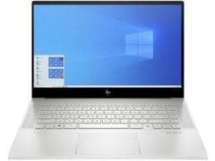  Laptop Hp 15-ep0142tx (226q4pa) 