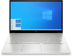  Laptop Hp 15-ep0143tx (22h44pa) 