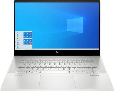 Laptop Hp 15-ep0144tx (22h51pa)