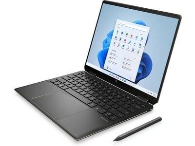 Laptop Hp 15-ew0043tu (7f692pa)