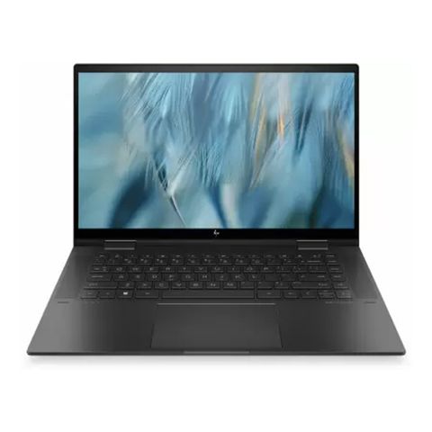 Laptop Hp 15-ew0048tu (7h5d4pa)