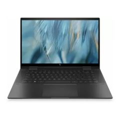  Laptop Hp 15-ew0048tu (7h5d4pa) 