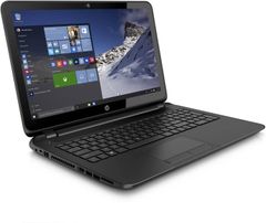  Laptop Hp 15-F387Wm N5Y09Ua 