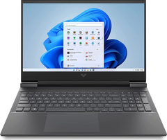  Laptop Hp 15-fa0070tx (6z2p5pa) 