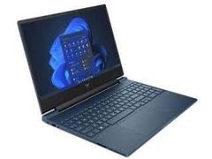  Laptop Hp 15-fa0092tx (788x8pa) 