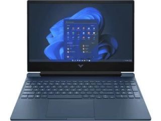 Laptop Hp 15-fa0165tx (6n027pa)