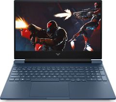  Laptop Hp 15-fa0188tx (8f4z7pa) 