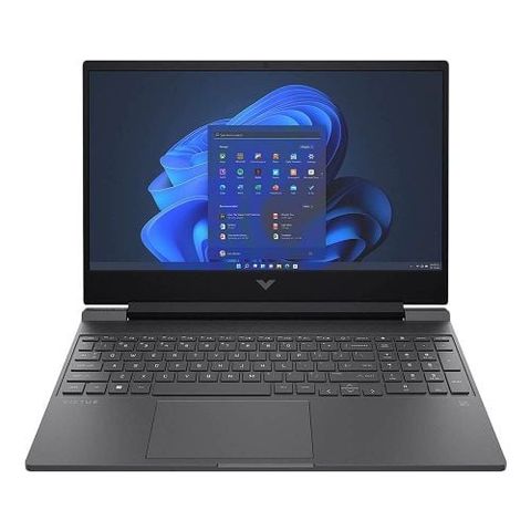 Laptop Hp 15-fa0353tx (6n030pa)