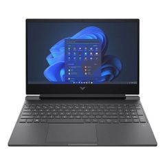  Laptop Hp 15-fa0353tx (6n030pa) 