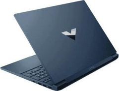  Laptop Hp 15-fa0354tx (6n031pa) 