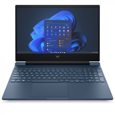 Laptop Hp 15-fa0555tx (805x2pa)