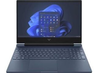 Laptop Hp 15-fa1064tx (81h51pa)