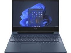  Laptop Hp 15-fa1064tx (81h51pa) 