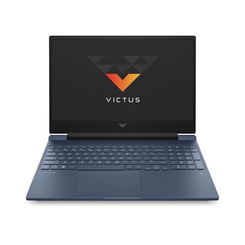 Laptop Hp 15-fa1066tx (81h53pa)