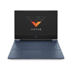  Laptop Hp 15-fa1066tx (81h53pa) 