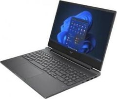  Laptop Hp 15-fb0040ax (6f9t7pa) 