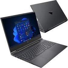 Laptop Hp 15-fb0050ax (6f9v1pa)