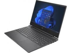  Laptop Hp 15-fb0051ax (6f9t9pa) 