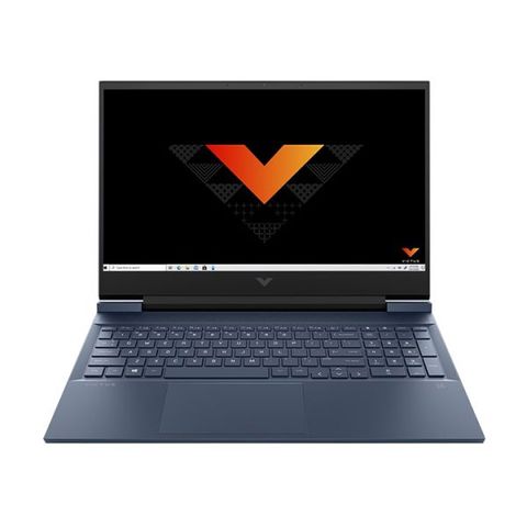 Laptop Hp 15-fb0052ax (6f9u0pa)