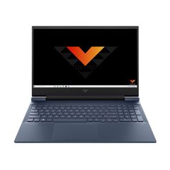  Laptop Hp 15-fb0052ax (6f9u0pa) 