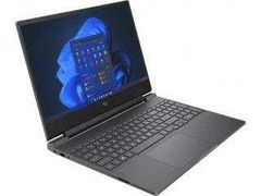  Laptop Hp 15-fb0053ax (6f9u1pa) 