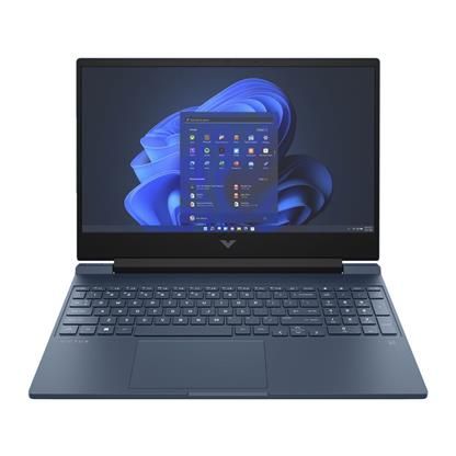 Laptop Hp 15-fb0082ax (788x9pa)
