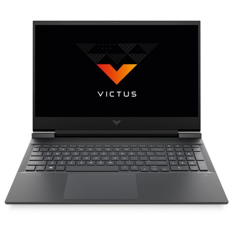 Laptop Hp 15-fb0106ax (7k4w8pa)