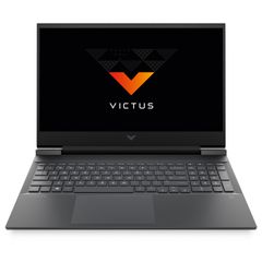  Laptop Hp 15-fb0106ax (7k4w8pa) 