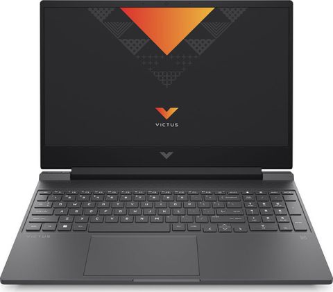Laptop Hp 15-fb0107ax (7k4w9pa)