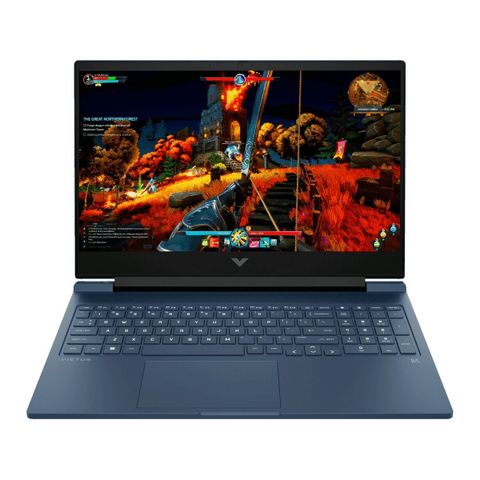 Laptop Hp 15-fb0108ax (7k8n1pa)