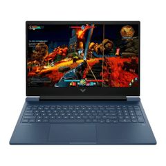  Laptop Hp 15-fb0108ax (7k8n1pa) 