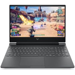  Laptop Hp 15-fb0121ax (81h55pa) 