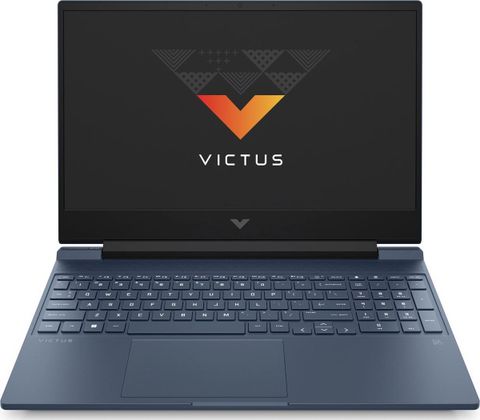 Laptop Hp 15-fb0134ax (87b80pa)