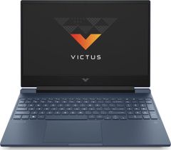  Laptop Hp 15-fb0134ax (87b80pa) 