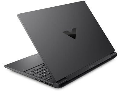 Laptop Hp 15-fb0142ax (8f4z9pa)