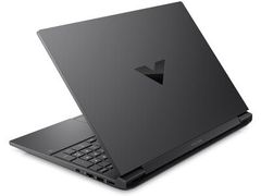  Laptop Hp 15-fb0142ax (8f4z9pa) 