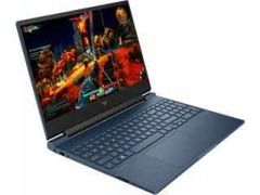  Laptop Hp 15-fb0147ax (8f503pa) 