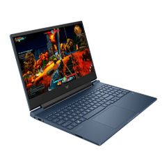  Laptop Hp 15-fb0150ax (8f506pa) 