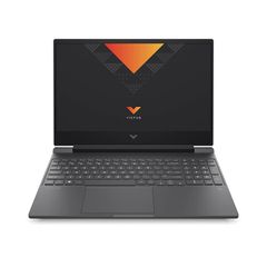  Laptop Hp 15-fb0777ax (7k0c1pa) 