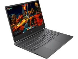 Laptop Hp 15-fb1001ax (8l083pa)