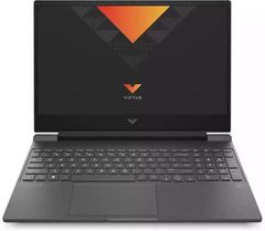  Laptop Hp 15-fb1015ax (8r0l0pa) 