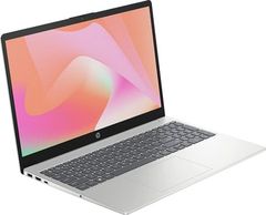  Laptop HP 15-fc0025AU 