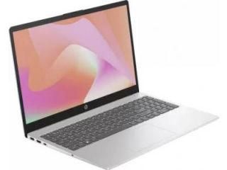 Laptop Hp 15-fc0025au (7l029pa)