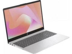  Laptop Hp 15-fc0025au (7l029pa) 